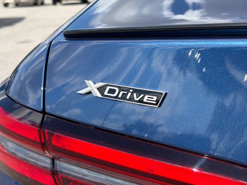 New 2026 BMW 540i xDrive 540i xDrive image 45