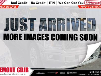 Used 2018 Ford F150 XL w/ Equipment Group 101A Mid
