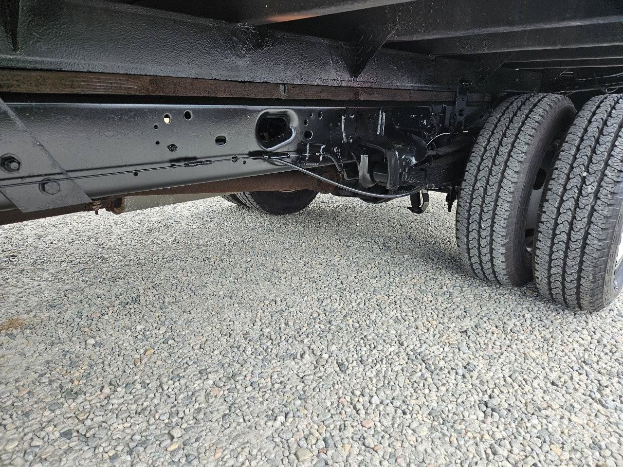 Used 2015 Ford F350 XL RWD image 9