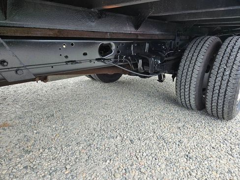 Used 2015 Ford F350 XL RWD image 9