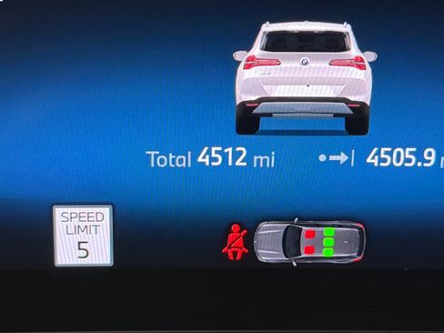 Used 2025 BMW X3 xDrive30i w/ Convenience Package image 26