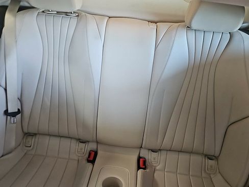 Used 2018 Mercedes-Benz E 400 Coupe image 17