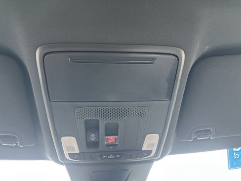 Certified 2026 Honda Civic Sport Touring image 25