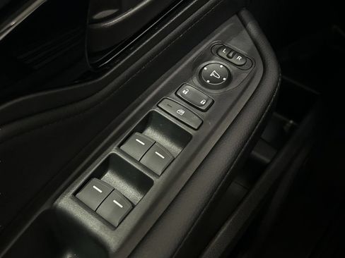 Used 2026 Honda Odyssey Touring image 15
