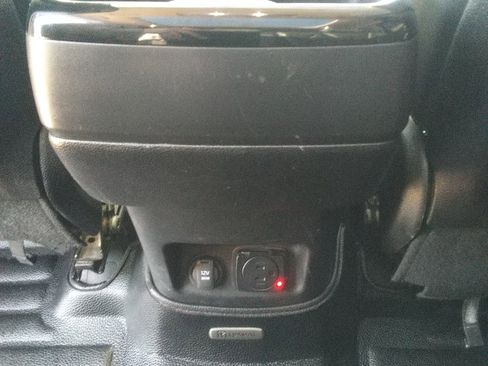 Used 2020 Kia Telluride SX AWD/4WD image 16