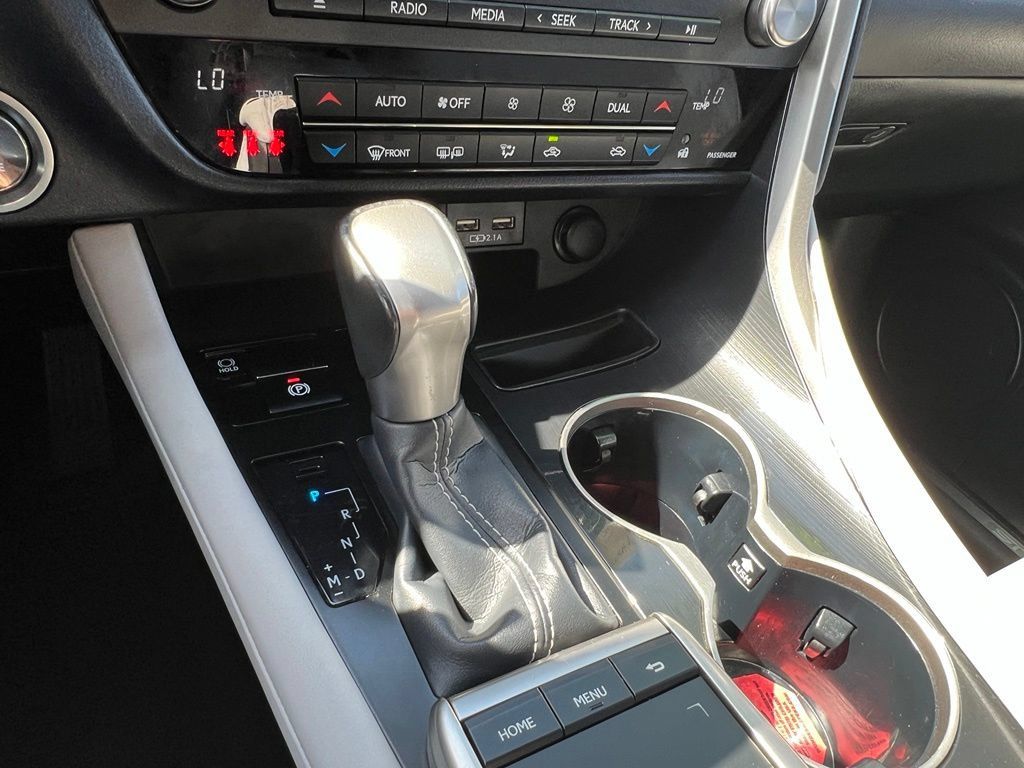 Used 2022 Lexus RX 350 FWD image 31