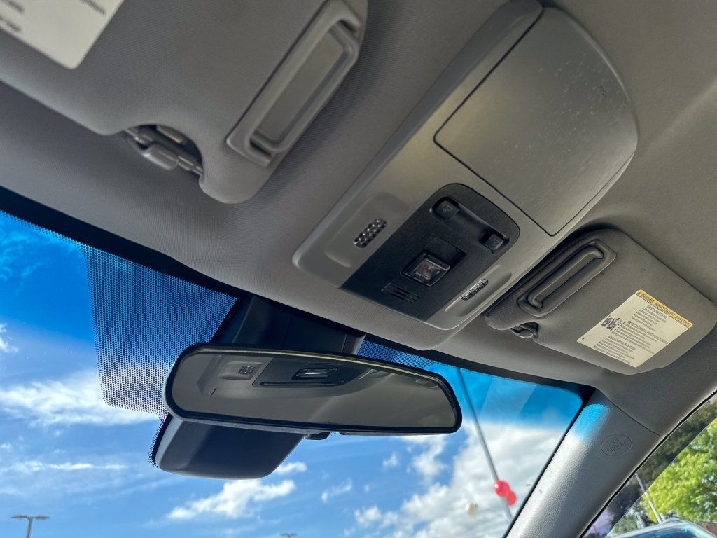 Used 2019 Toyota Camry LE FWD image 28