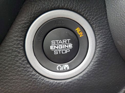 Used 2022 RAM 1500 Lone Star image 26