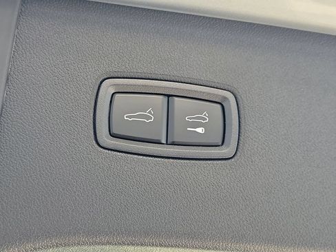 New 2026 Porsche Cayenne AWD/4WD image 18