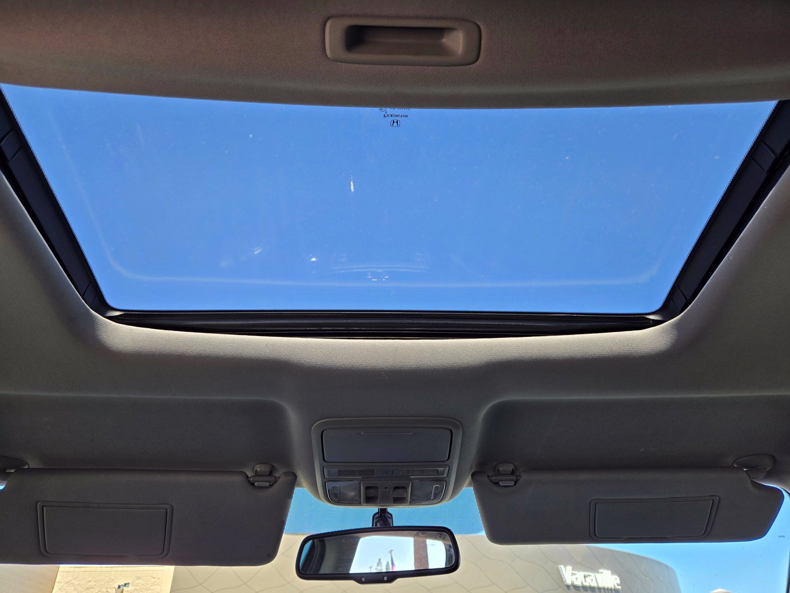 Used 2018 Honda Pilot EX-L image 9