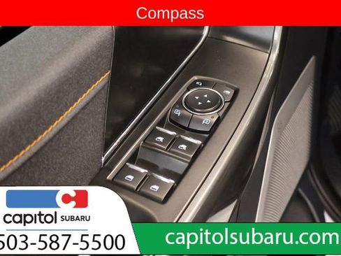 Used 2023 Ford F150 Tremor w/ Equipment Group 402A High image 11