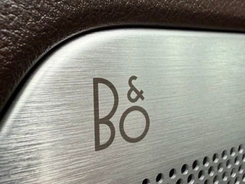 Used 2022 Ford F150 King Ranch w/ Equipment Group 601A High image 46