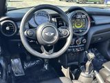 Used 2016 MINI Cooper Convertible image 2