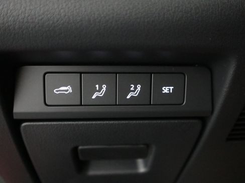 New 2026 MAZDA CX-30 AWD 2.5 S w/ Premium Package image 28