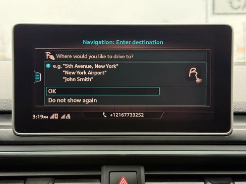 Used 2018 Audi A5 2.0T Premium Plus image 32