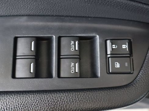 Used 2021 Honda Pilot Special Edition image 15