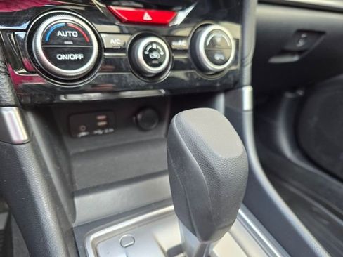 Used 2022 Subaru Forester Premium image 38