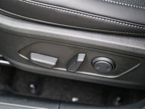 New 2026 Kia Sorento EX image 20