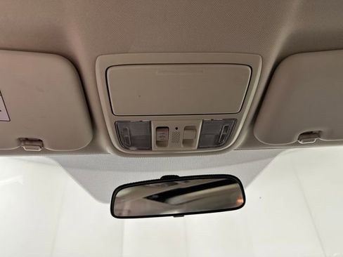 Used 2014 Honda CR-V EX image 24