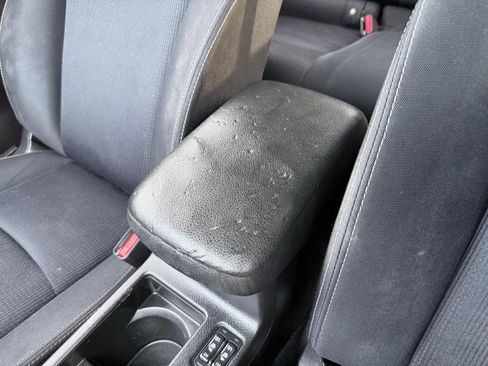 Used 2014 Subaru Impreza 2.0i Sport Premium image 41