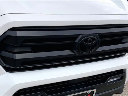 Used 2026 Toyota Tacoma SR5 image 28