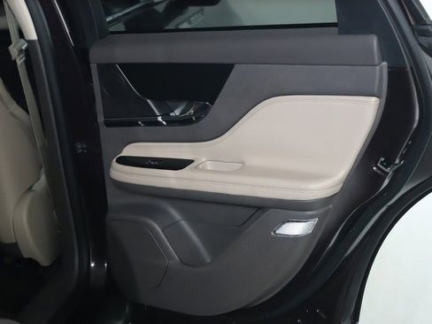 Certified 2023 Lincoln Corsair Standard image 30