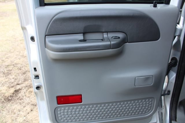 Used 2003 Ford F250 XLT RWD image 26