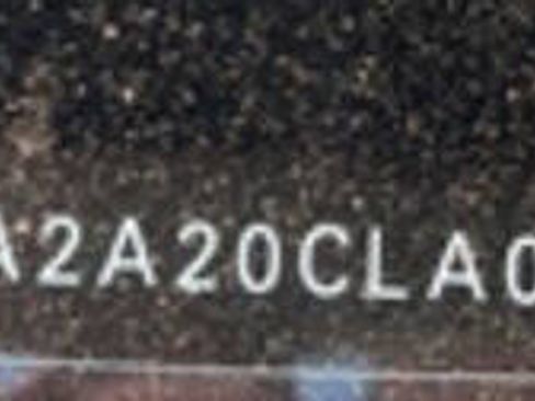 Used 2012 Porsche Cayenne image 15