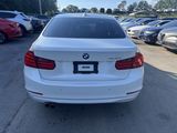 Used 2014 BMW 328i Sedan image 4