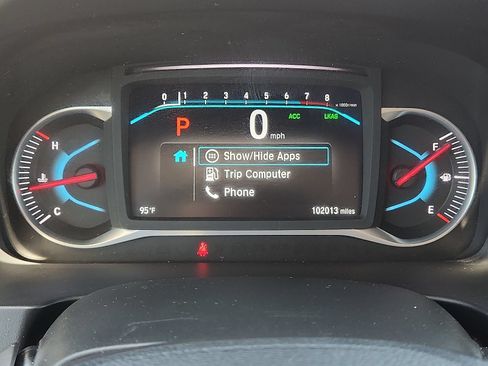 Used 2022 Honda Pilot Special Edition image 24