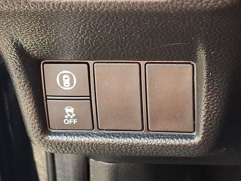 Used 2023 Honda Civic Sport image 22