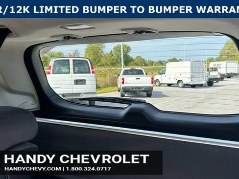 Used 2022 Subaru Forester Premium image 35