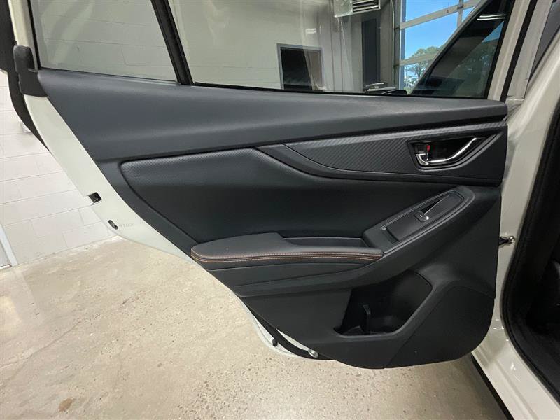 Used 2018 Subaru Crosstrek 2.0i Limited AWD/4WD image 24