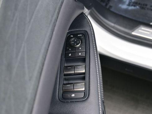 Used 2023 Lexus RX 350 AWD w/ Cold Area Package image 11