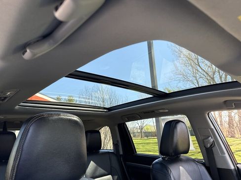 Used 2018 Toyota Highlander Limited Platinum image 19