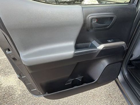 Used 2021 Toyota Tacoma SR5 image 19