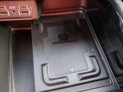 Used 2021 Dodge Durango Citadel w/ Premium Entertainment Group image 35