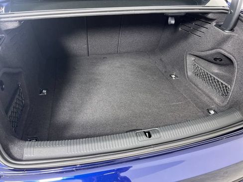 Used 2019 Audi A4 2.0T Premium FWD image 26