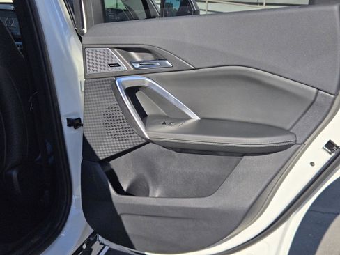 Used 2024 BMW X1 xDrive28i w/ Convenience Package image 29