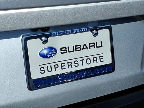 Used 2020 Honda CR-V EX-L image 13