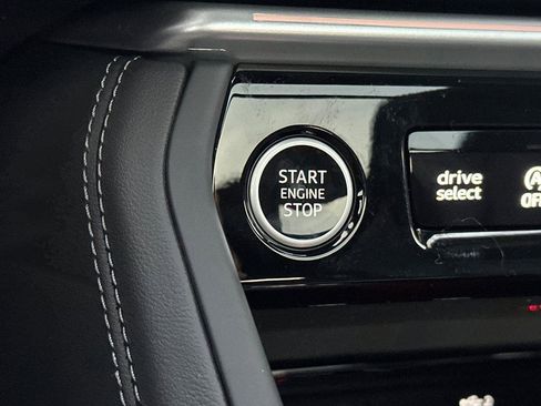 New 2025 Audi Q5 Premium Plus image 22