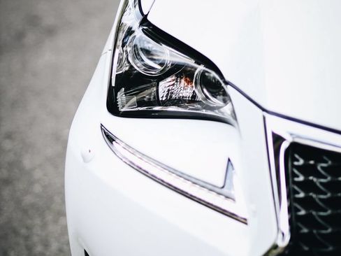 Used 2017 Lexus RC 300 F Sport AWD/4WD image 69