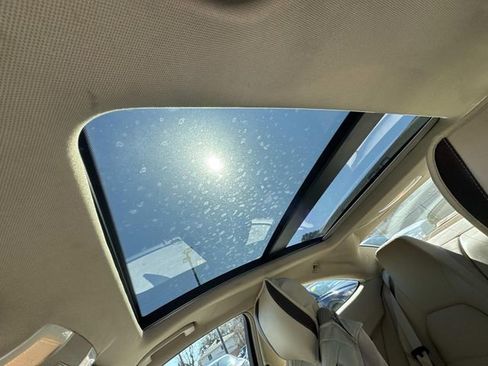 Used 2014 Mercedes-Benz C 250 C 250 image 27