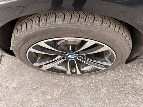 Used 2018 BMW 330i xDrive 330i xDrive Sedan 4D w/ Convenience Package image 47