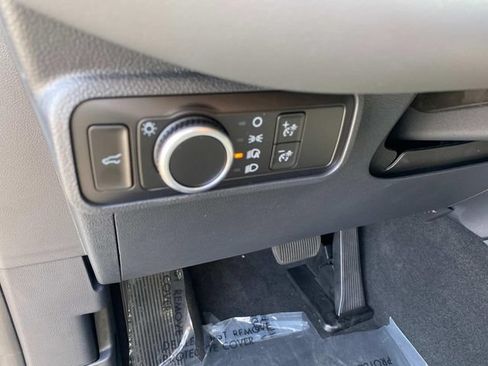 New 2026 Ford Explorer Active RWD image 15