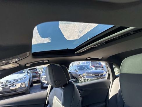 Used 2024 Audi A4 2.0T Premium Plus image 23