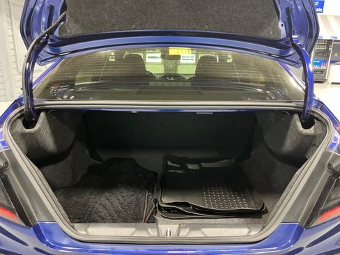 Used 2022 Subaru WRX Premium AWD/4WD image 37