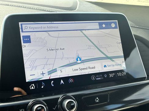 New 2026 Cadillac CT4 Premium Luxury image 14