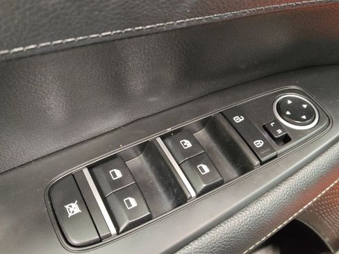 Used 2023 Kia Forte GT-Line w/ GT-Line Premium Package image 27