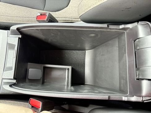 New 2025 Ford Bronco Sport Big Bend image 28